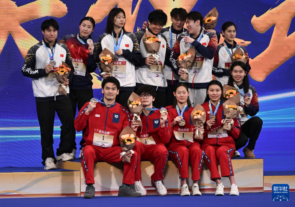 sbobet利记相关图片