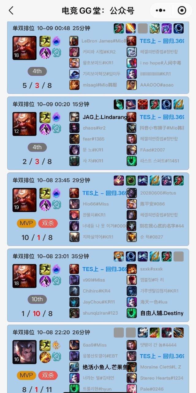 sbobet利记详情图