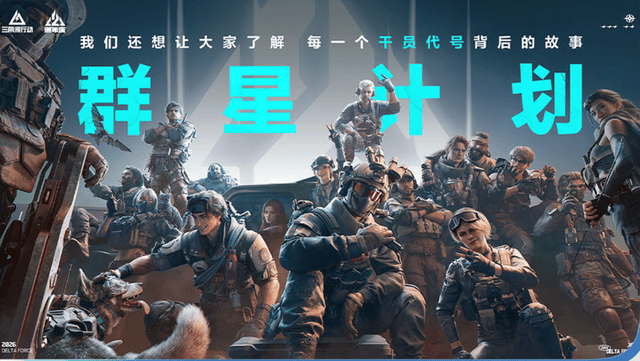 sbobet利记相关图片