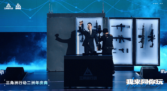 sbobet利记详情图