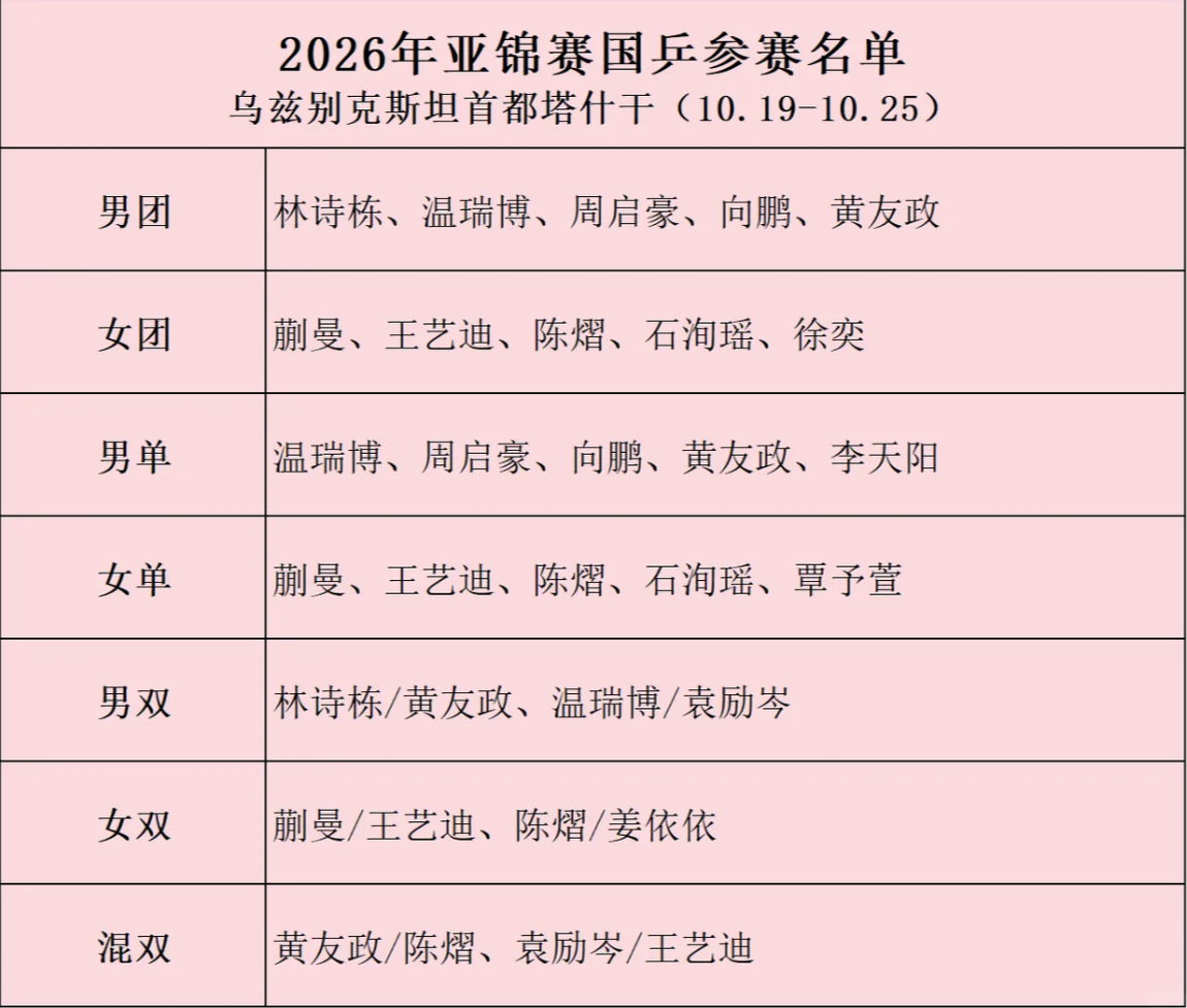 sbobet利记图片展示