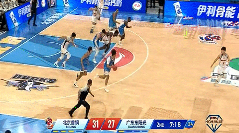 sbobet利记(中国)有限公司官网介绍图片