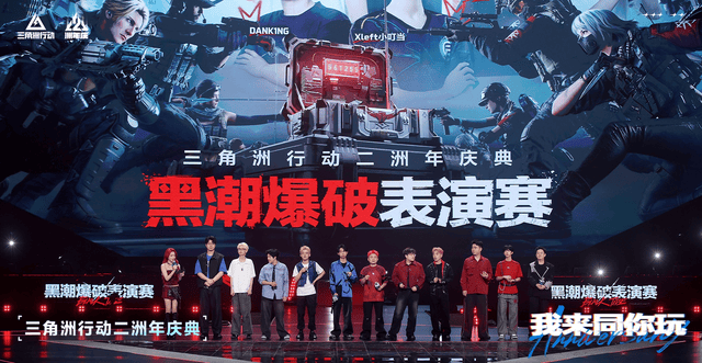 sbobet利记(中国)有限公司官网介绍图片