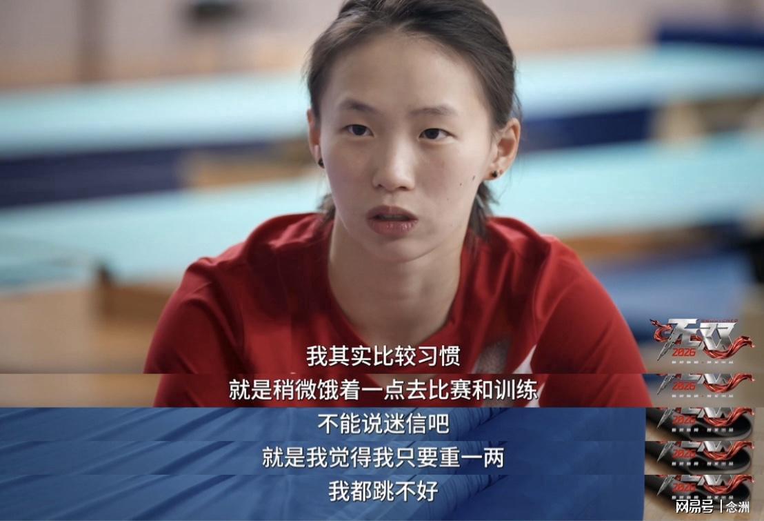 sbobet利记(中国)有限公司官网相关图片