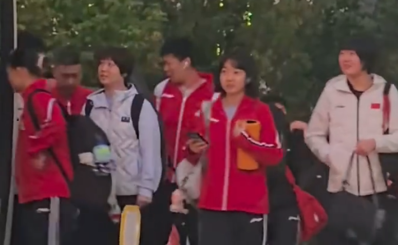 sbobet利记产品图片
