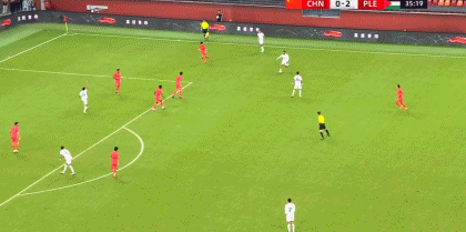 sbobet利记相关图片