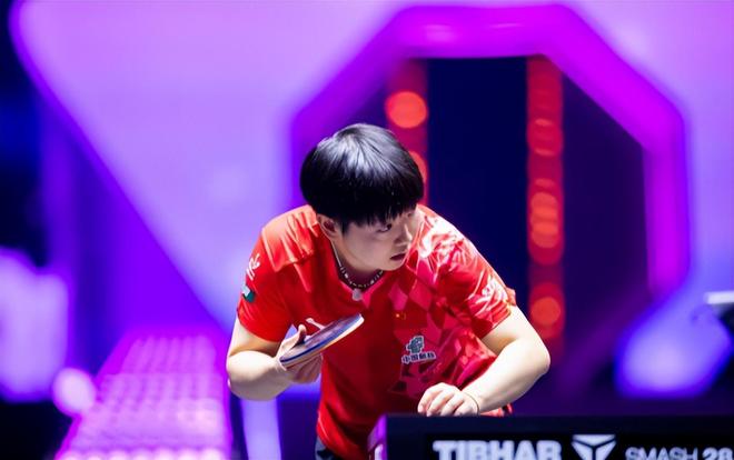 sbobet利记介绍图片