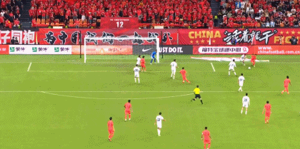 专业sbobet利记(中国)有限公司官网服务