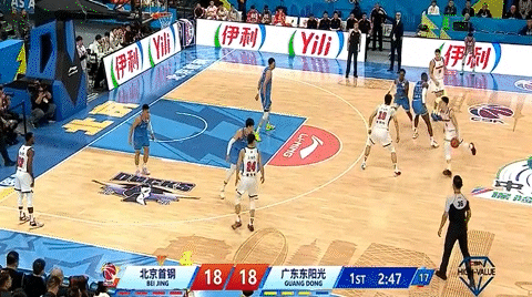 sbobet利记介绍图片