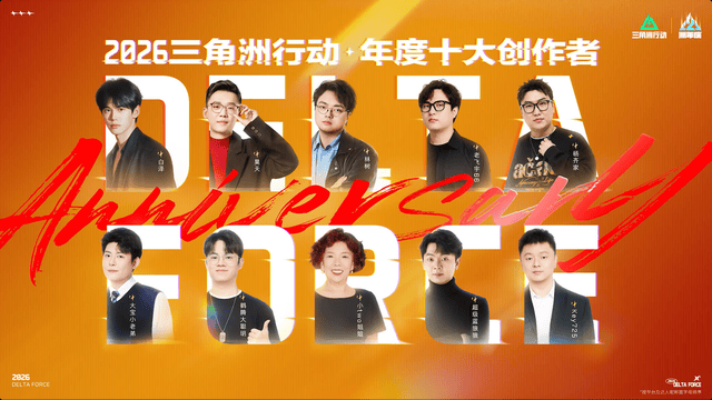 sbobet利记(中国)有限公司官网介绍图片