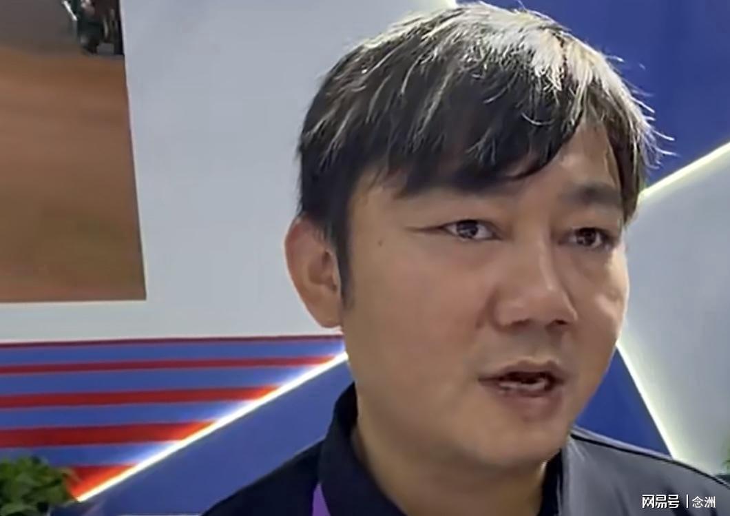 sbobet利记(中国)有限公司官网介绍图片