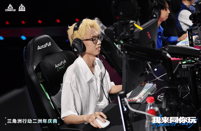 sbobet利记图片展示