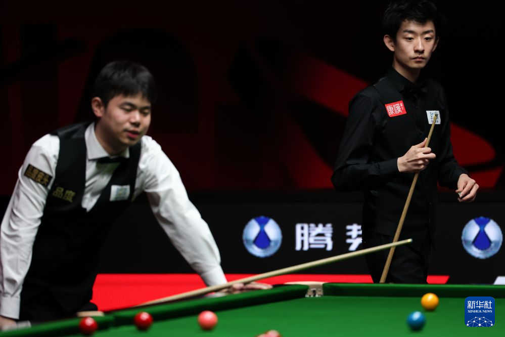 专业sbobet利记服务