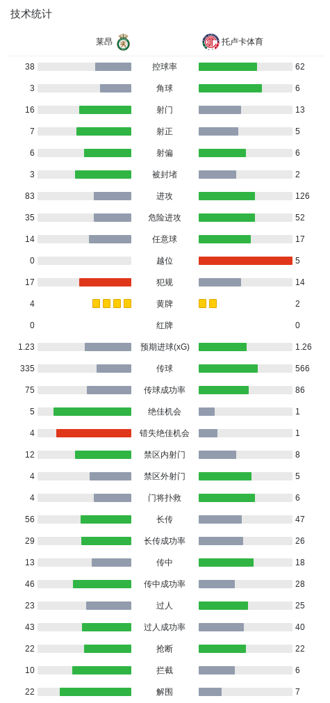 sbobet利记(中国)有限公司官网介绍图片