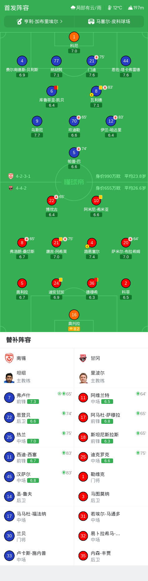 sbobet利记(中国)有限公司官网产品图片