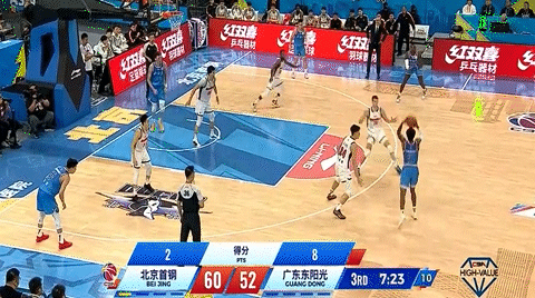 专业sbobet利记(中国)有限公司官网服务
