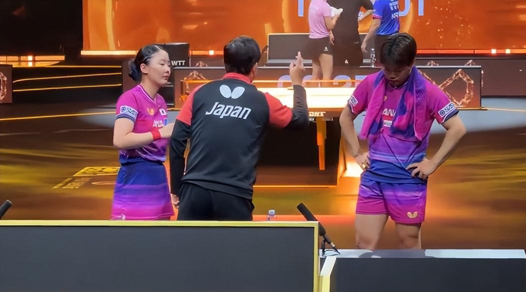sbobet利记产品图片