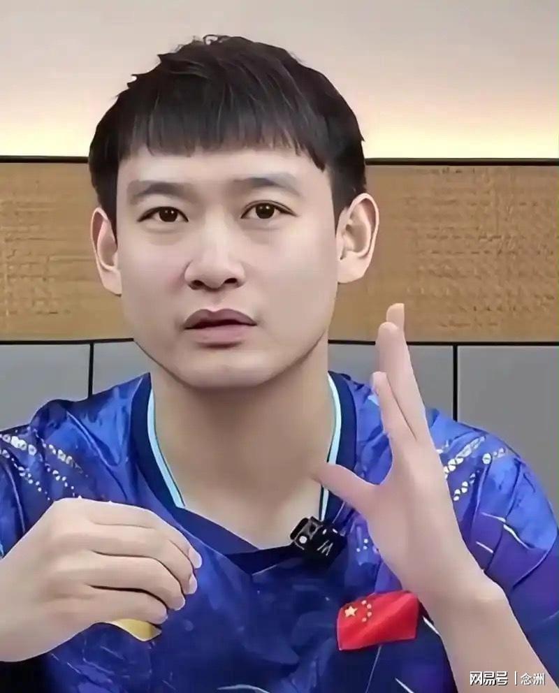 sbobet利记介绍图片