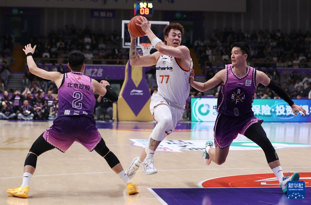专业sbobet利记(中国)有限公司官网服务