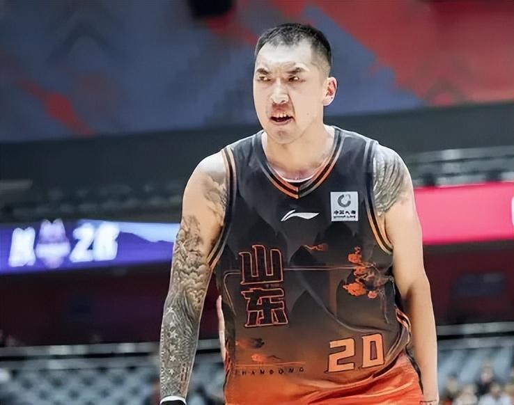 sbobet利记详情图