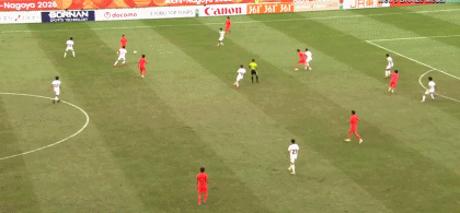 sbobet利记介绍图片
