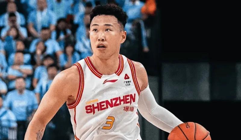 sbobet利记(中国)有限公司官网相关图片