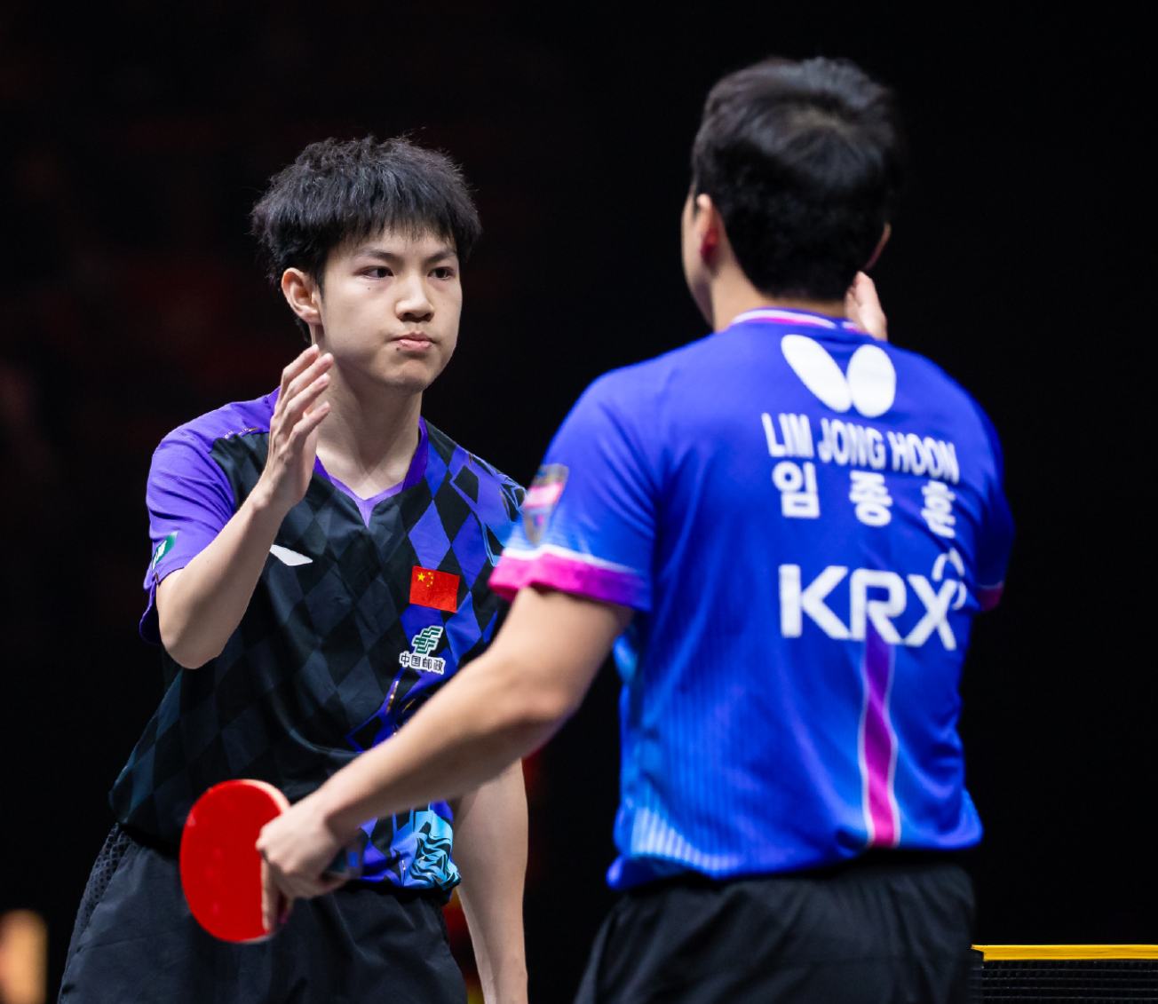 sbobet利记介绍图片