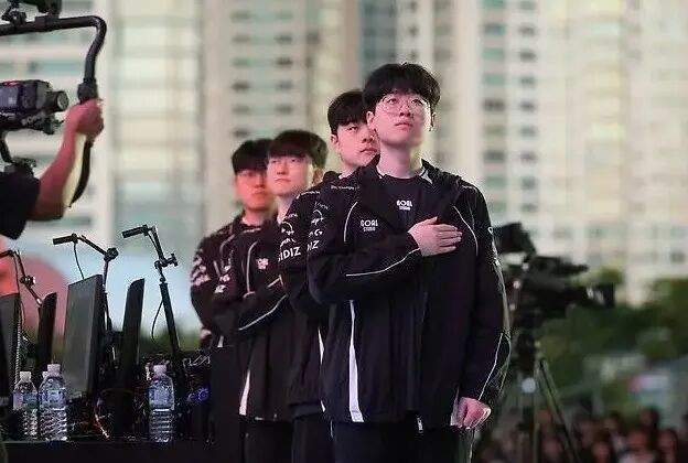专业sbobet利记服务