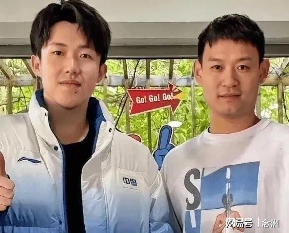 sbobet利记案例展示