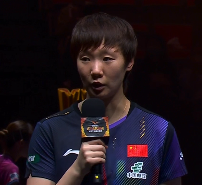 sbobet利记介绍图片