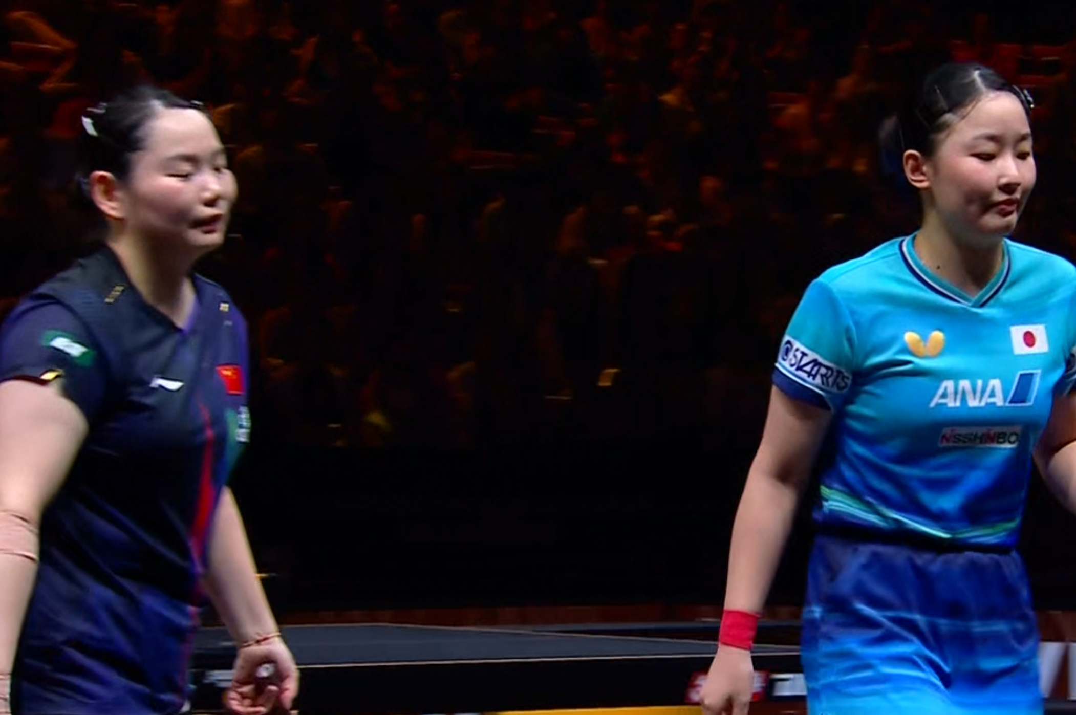 sbobet利记(中国)有限公司官网详情图