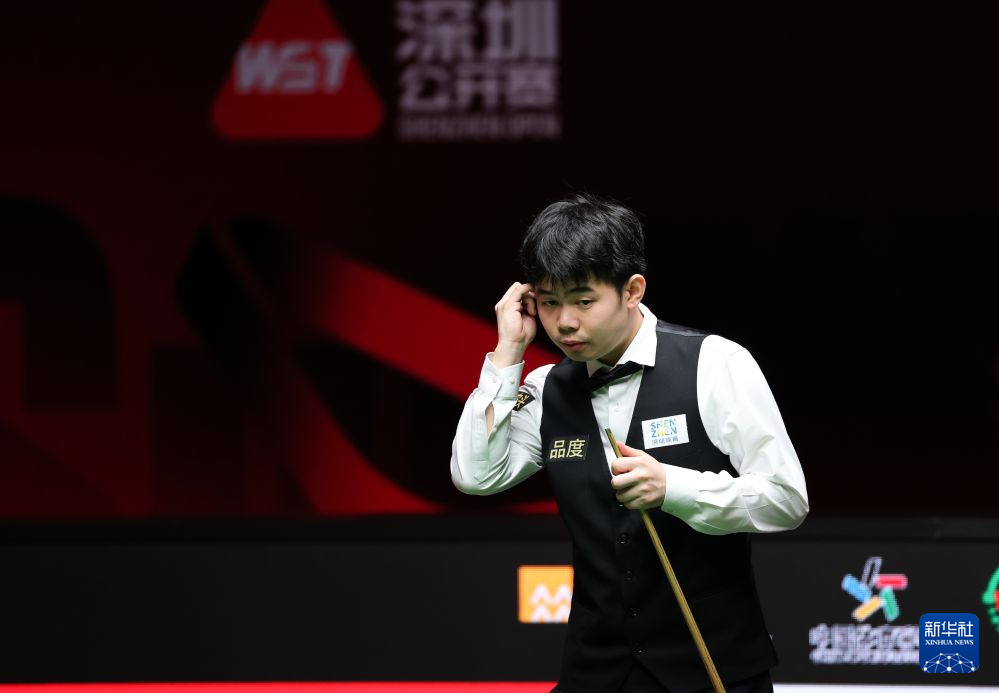 专业sbobet利记服务