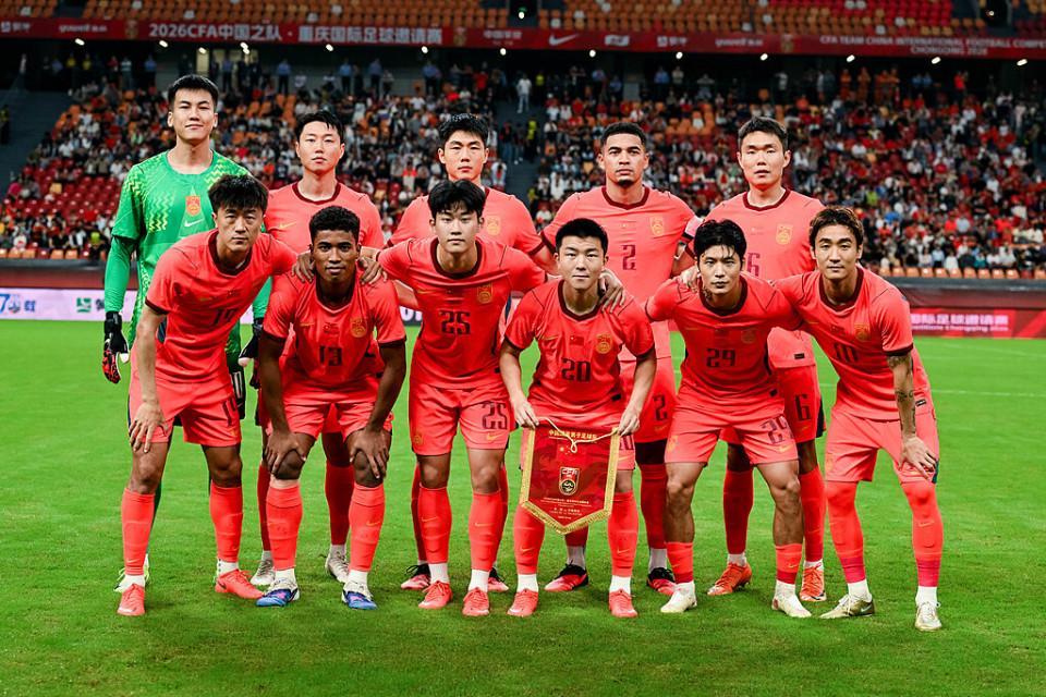 sbobet利记(中国)有限公司官网介绍图片