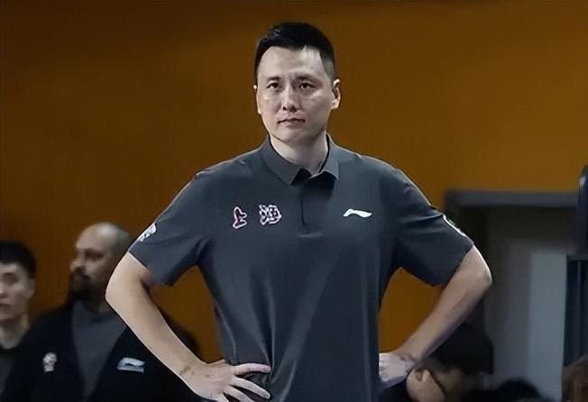 sbobet利记(中国)有限公司官网相关图片