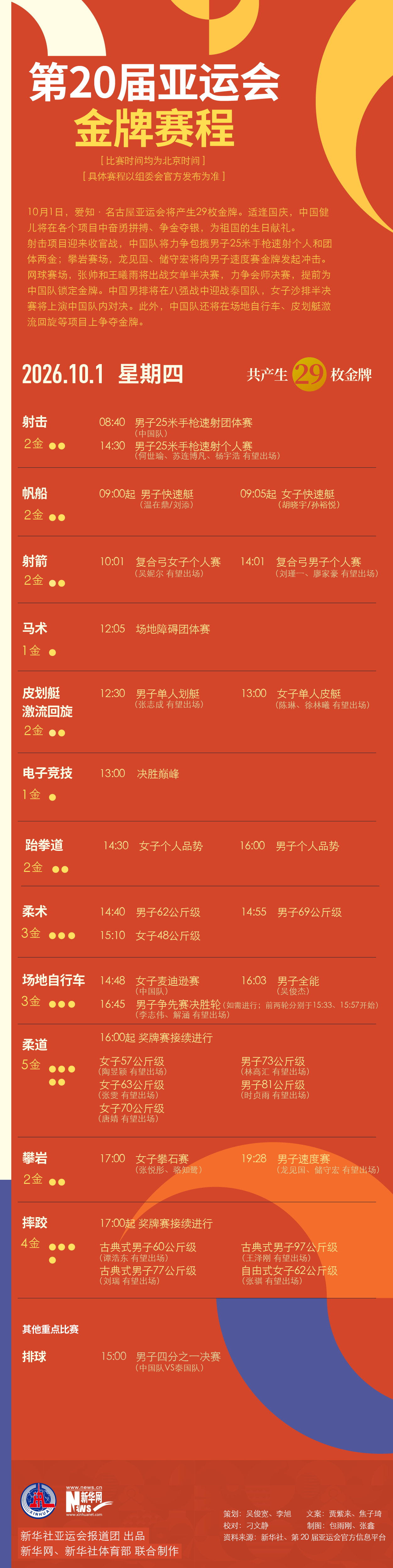 sbobet利记向用户提供包括MMORPG、高级休闲游戏、网页游戏、社交游戏和移动互联网游戏图片展示