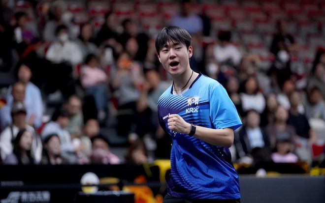 sbobet利记(中国)有限公司官网案例展示