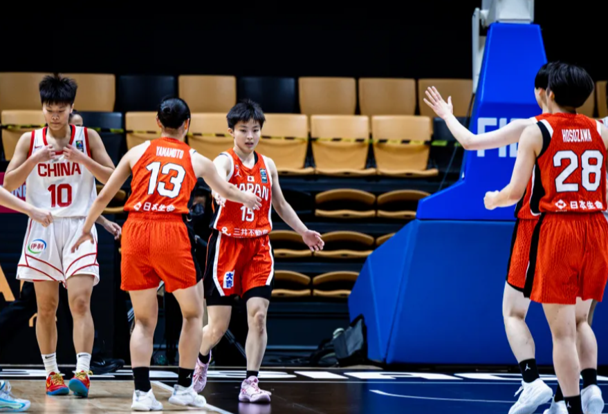 sbobet利记相关图片