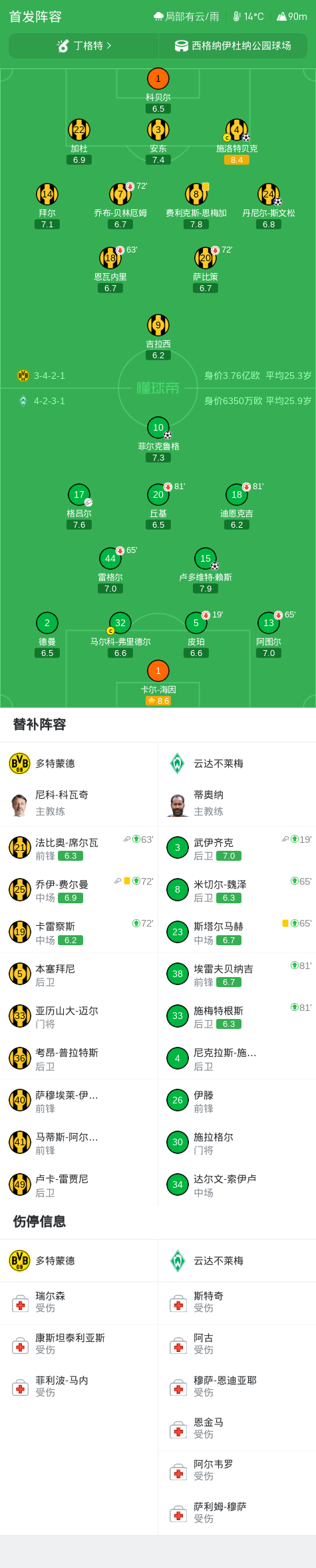 sbobet利记介绍图片