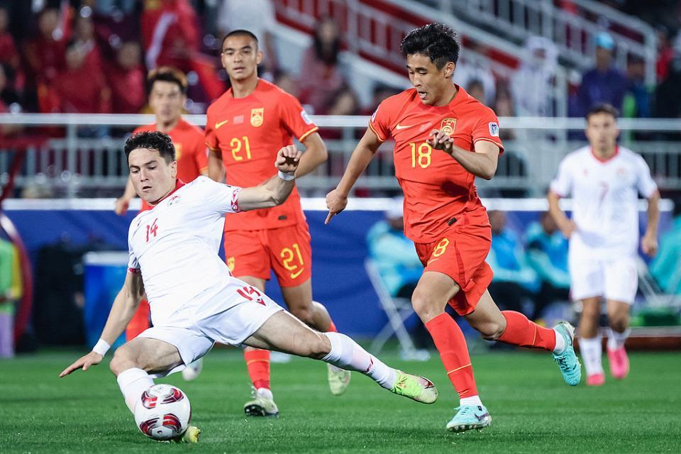 专业sbobet利记(中国)有限公司官网服务
