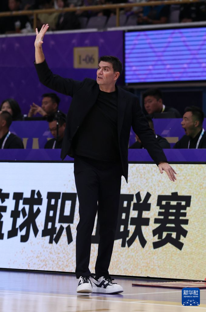sbobet利记(中国)有限公司官网展示图片