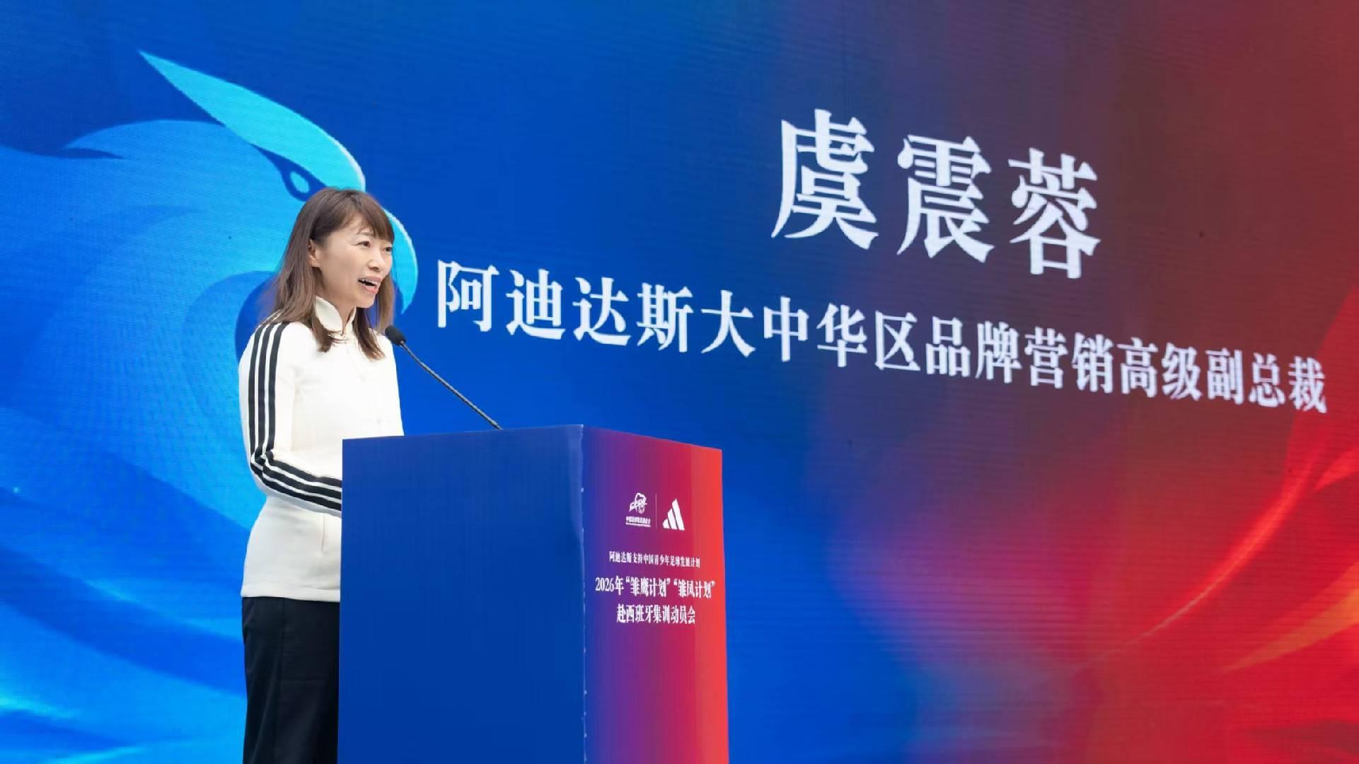 sbobet利记图片展示