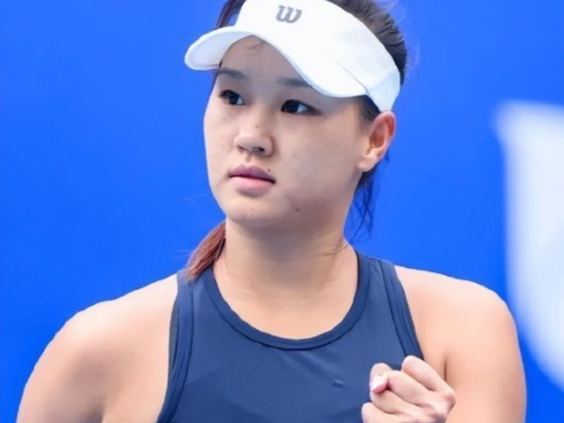 了解sbobet利记(中国)有限公司官网