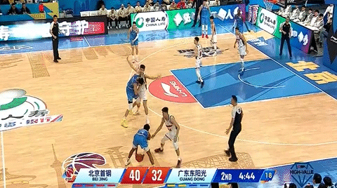 sbobet利记介绍图片