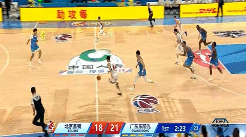 专业sbobet利记(中国)有限公司官网服务