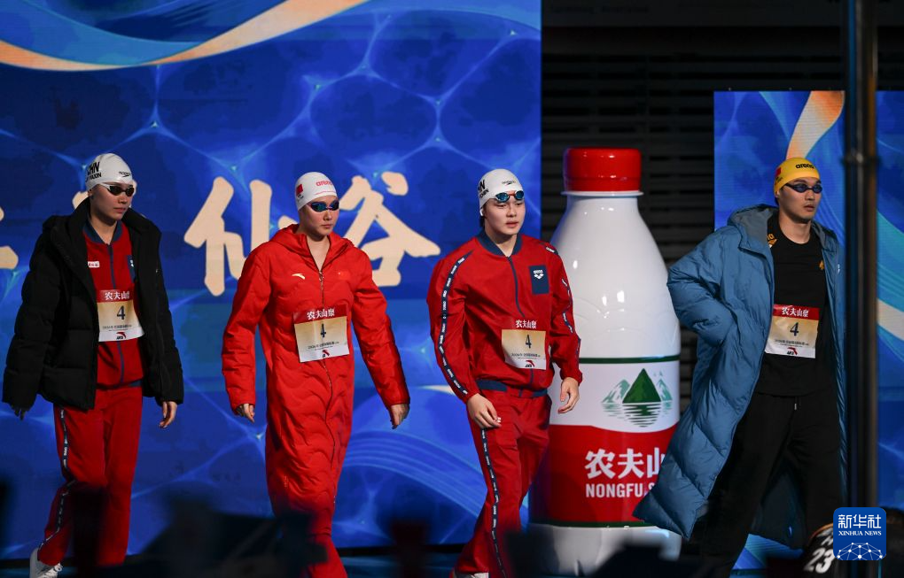 sbobet利记介绍图片
