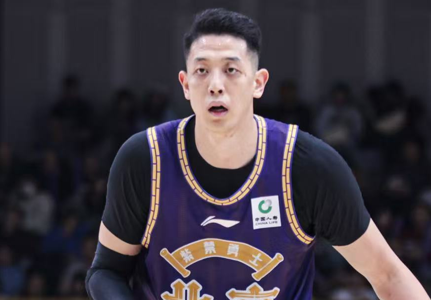 专业sbobet利记(中国)有限公司官网服务