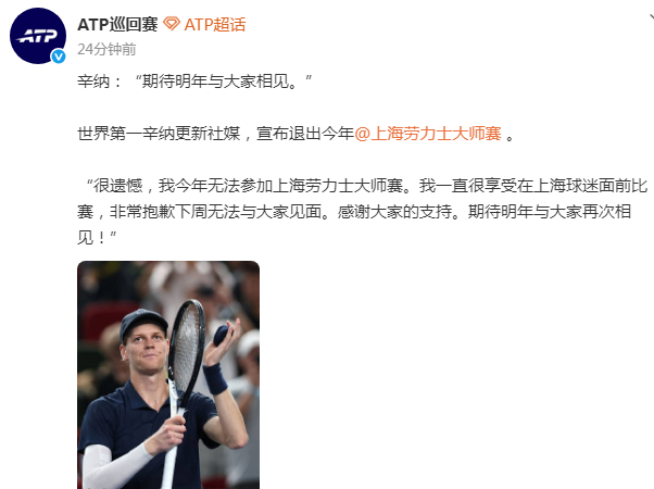 专业sbobet利记(中国)有限公司官网服务