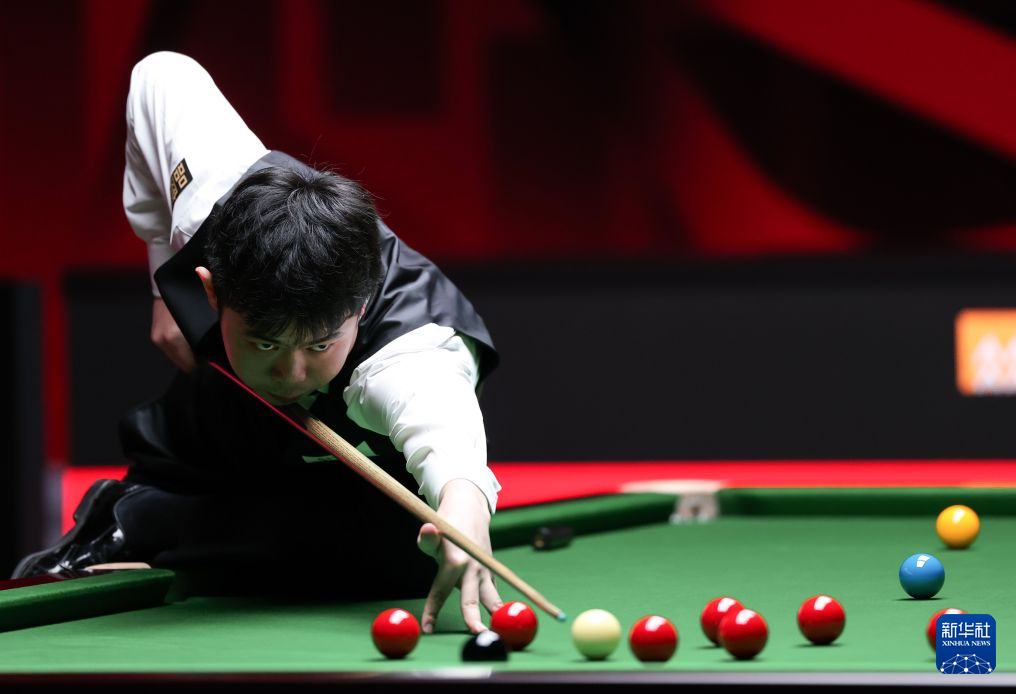 sbobet利记(中国)有限公司官网相关图片