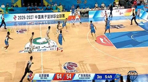 专业sbobet利记服务
