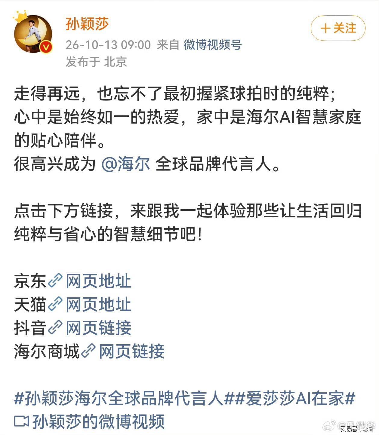 专业sbobet利记(中国)有限公司官网服务